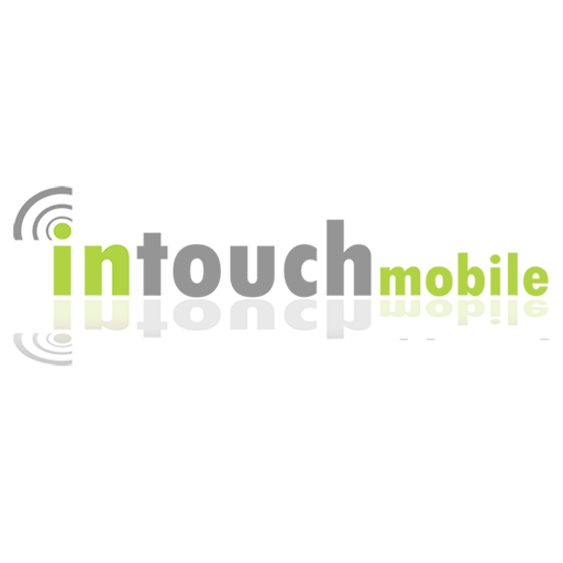 Intouch Sales Orders Intouch Sales Orders