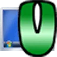 LiteManager LiteManager