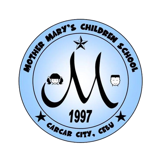 MMCS Mobile Access MMCS Mobile Access