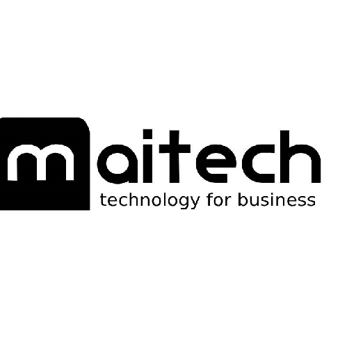 Maitech ABS