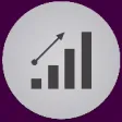 Quick Stock Quotes Quick Stock Quotes