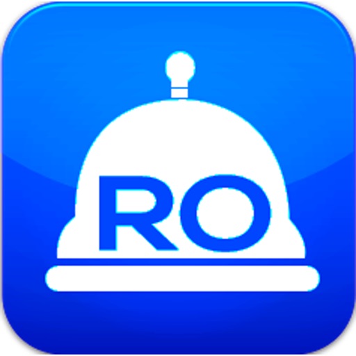 Reservas Online ALC Reservas Online ALC