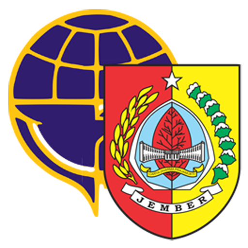 eKir Jember