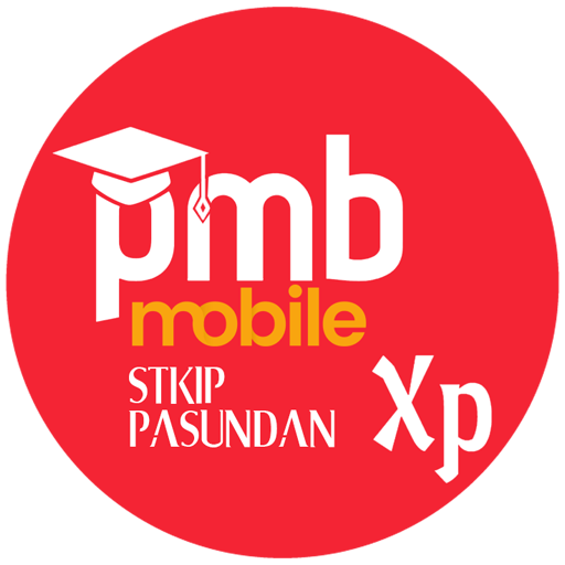 PMB STKIP Pasundan
