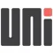 Uni School