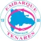 Embarque Tenares Corp.