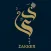 Zakker