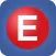 EMBCart