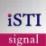 iSTI Signal Generator