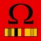 Resistor Color Code w/LED Calculator