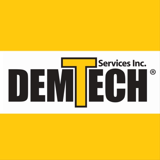 Pro-Data Tech Pro-Data Tech