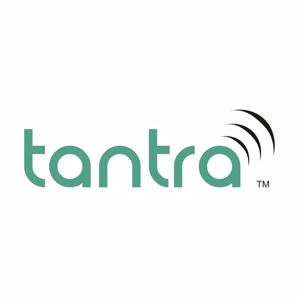 tantraWiFi - Whole Home WiFi tantraWiFi - Whole Home WiFi
