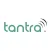 tantraWiFi - Whole Home WiFi