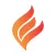 Ember Processing Terminal