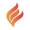 Ember Processing Terminal