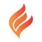 Ignite by Ember
