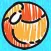 Jumppy Ball