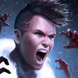 Empire Z: Endless War Empire Z: Endless War