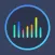 App Usage Tracker- Apps Time