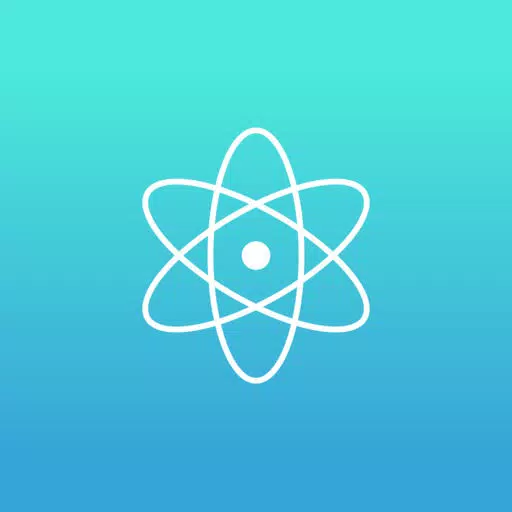 Context - Add context to your conversations Context - Add context to your conversations