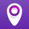 Loca - Automatic Photo Journal