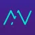 Moving Nomads - Work Remotely