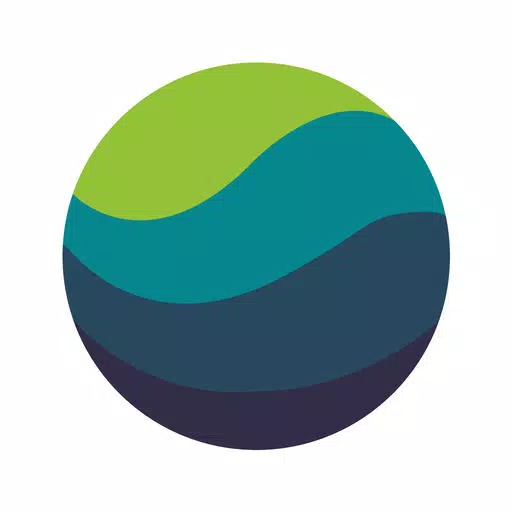 POLARIS - AR filters for Earth POLARIS - AR filters for Earth