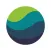 POLARIS - AR filters for Earth