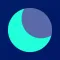 Sleeply- Automatic sleep duration tracking