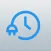 Unplug 2-Track your phone time