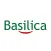 Basilica