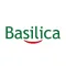 Basilica
