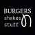 Burgers, Shakes 'n Stuff