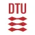Eat@DTU