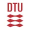 Eat@DTU