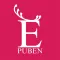 E-Puben