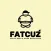 FatCuz