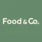 Food & Co Sverige