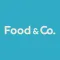Food & Co Suomi