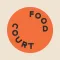 Food Court Norge
