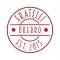 Fratelli Örebro