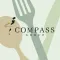Compass Group Sverige