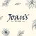 Joan's