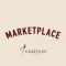 Marketplace NO