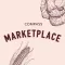 Marketplace Sverige