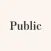 Public