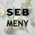 SEB Meny