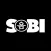 Sobi