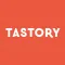 Tastory