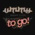 Ummy
